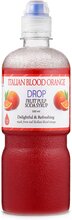 Bubliq Smakskonsentrat Italian Blood Orange 500 ml