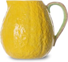 Byon Lemon kanne
