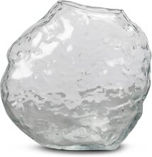 Byon Watery vase