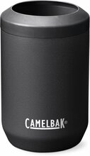 Camelbak Can Cooler 0.35 liter, black