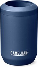 Camelbak Can Cooler 0.35 liter, navy