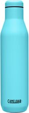 Camelbak Drikkeflaske 0.75 liter, nordic blue