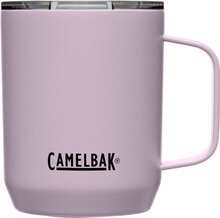 Camelbak Termokrus 0.35 liter, purple sky