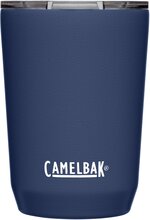 Camelbak Tumbler termokrus 0.35 liter, navy