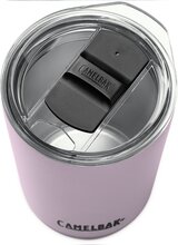 Camelbak Tumbler termokrus 0.35 liter, purple sky