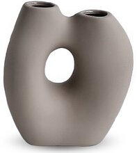 Cooee Design Frodig vase, sand
