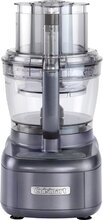 Cuisinart Foodprosessor, Expert Prep Pro, 3 L