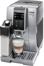 DeLonghi ECAM370.95.S espressomaskin