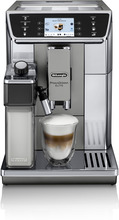 DeLonghi Kaffemaskin ECAM 650.55 MS