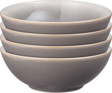 Denby Modus Ombre Skål 13,5cm 4-pak