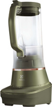 Electrolux Blender Explore 7 E7TB1-6FGM