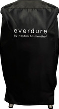 Everdure 4K cover