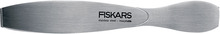 Fiskars Functional Form Fiskebenspinsett