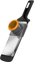 Fiskars Functional Form Rivjern Fint