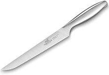 Lion Sabatier Fuso Nitro+ Fillet-kniv