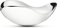 Georg Jensen BLOOM Skål, liten