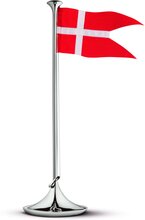 Georg Jensen GEORG Fødselsdagsflagg