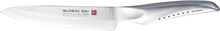 Global Sai-M02 Kjøkkenkniv 14,5 cm