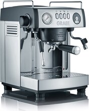 Graef Baronessa espressomaskin