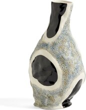 HAY Jessica Hans vase, glossy cow