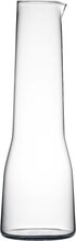 Iittala Essence Karaffel 1 l