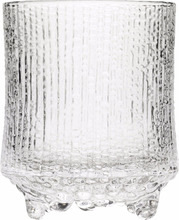 Iittala Ultima Thule drinkglass 20 cl.