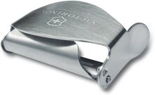 Victorinox SwissPeeler Potetskreller Rustfritt Stål