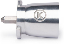 Kenwood KAT002ME adapter