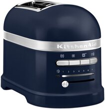 KitchenAid Artisan brødrister 2 skiver, Ink blue