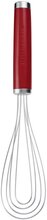 KitchenAid Visp 29 cm, empire red