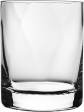 Kosta Boda Château Drikkeglass 27 cl