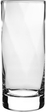 Kosta Boda Château Drikkeglass 38 cl