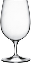 Luigi Bormioli Palace ølglass 42 cl., 6 stk.