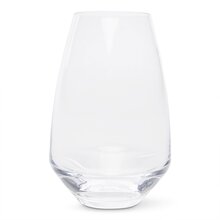 Magnor Cap Classique vannglass 33 cl