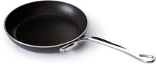 Mauviel M'Stone3 Stekepanne Non-Stick, 28 cm