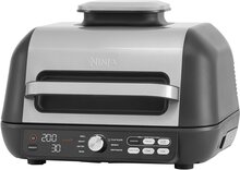 Ninja AG651EU Foodi 7-In-1 kontaktgrill