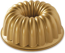 Nordic Ware Elegant Party Bundt