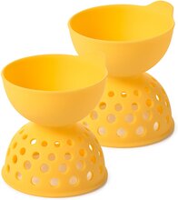 OXO Eggpocher 2 stk.