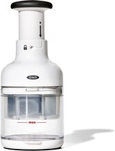 OXO Minihakker, 250 ml.