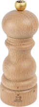 Peugeot Paris U'Select pepperkvern 15 cm, natural