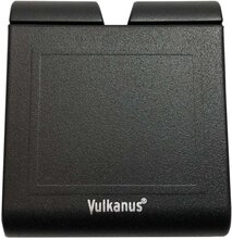 Vulkanus Pocket Basic Knivsliper