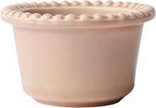 PotteryJo Daria 12 cm serveringsskål 2-pack, accolade