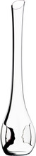 Riedel Black Tie Face to Face Karaffel 1,8 liter