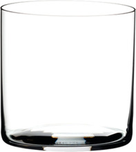 Riedel O Vannglass 33 cl 2-pk