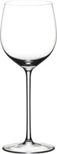 Riedel Sommelier Alsace Vinglass 24,5 cl