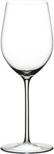 Riedel Sommelier Chablis/Chardonnay Vinglass 35 cl