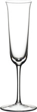 Riedel Sommelier Grappa Snapsglass 11 cl