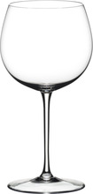 Riedel Sommelier Montrachet/Chardonnay Vinglass 52 cl