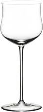 Riedel Sommelier Rosé Vinglass 35 cl