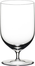 Riedel Sommelier Vannglass 34 cl